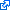 Link Esterno