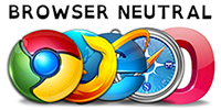 Consultabile Con Ogni Browser