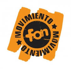 Fon logo