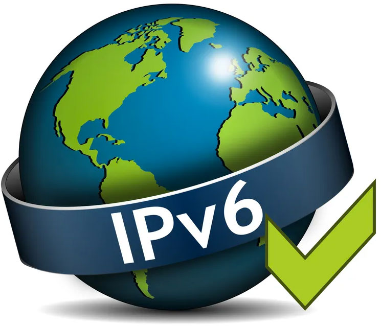 IPv6